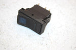 2008 Polaris Ranger 700 Oem Headlight Switch 4011500 XP0