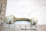 1998 Yamaha Waverunner Gp800 Oem Front Tow Hook GP7-61624-00-00 JY9