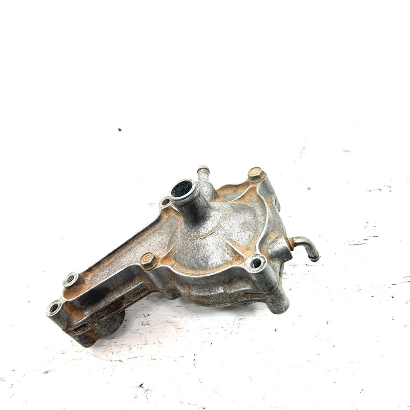04 Honda Foreman Rubicon 500 TRX500FA 4x4 OEM Water Pump 19200-HN2-010 AH86