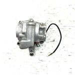 92-96 Yamaha Timberwolf 250 OEM Sub Crankcase Cover 4BD-15100-00-00 AY56
