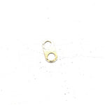 03 Honda Foreman Rubicon 500 4x4 OEM Rear Brake Plate 43102-319-000 AH93