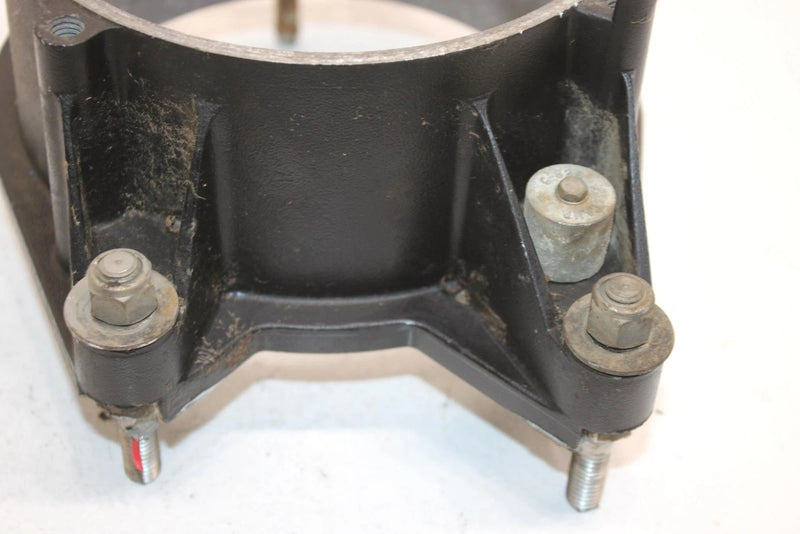 1996 Polaris Slx 780 Oem Jet Pump Wear Ring 5131311 JP35
