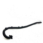 2003 Arctic Cat 400 4X4 OEM Exhaust Pipe 0512-066 AA30