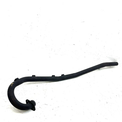 2003 Arctic Cat 400 4X4 OEM Exhaust Pipe 0512-066 AA30