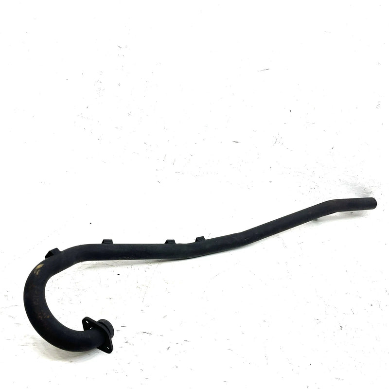 2003 Arctic Cat 400 4X4 OEM Exhaust Pipe 0512-066 AA30