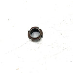 81-83 Honda ATC200 OEM Steering Stem Nut 53220-098-670 AH82