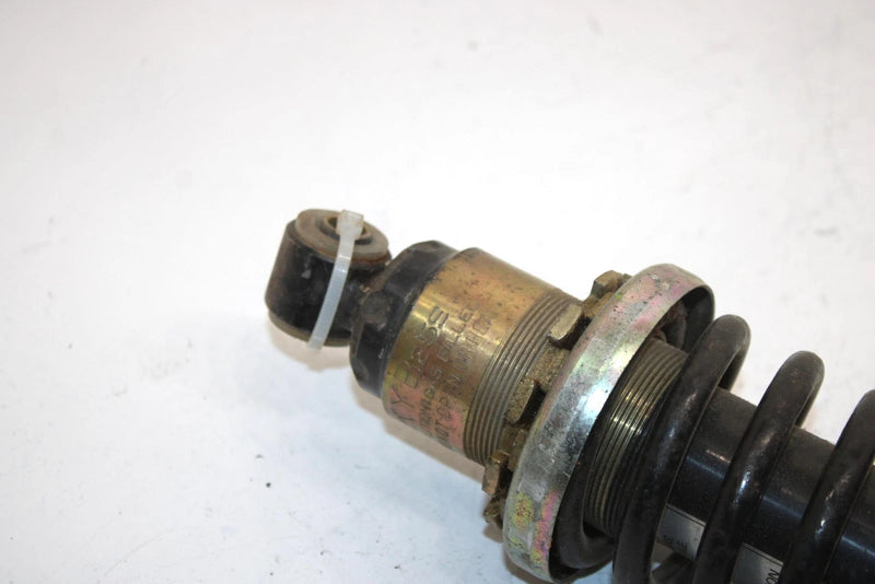 93 Yamaha Exciter Ii Oem Rear Skid Shock Absorber 8AV-47480-00-00 SY74