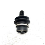 96-02 Suzuki King Quad 300 OEM Rear Output Joint 27501-19B70 AS34
