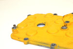 1991 Sea-doo Sp Oem Cylinder Head Cover 290913273 JS20