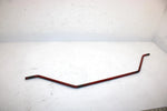 90 Polaris 650 Oem Sway Bar 5224237-01 5224237-067 SP209
