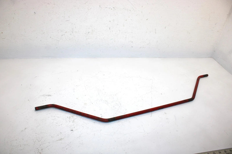 90 Polaris 650 Oem Sway Bar 5224237-01 5224237-067 SP209