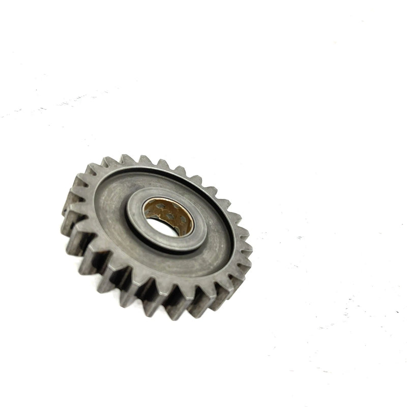 99-02 Arctic Cat 250 2x4 OEM 25T Transmission Drive Gear 3446-182 AA31