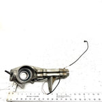 91-93 Polaris Trail Boss 250 4X4 OEM Right Hubstrut 1843034 AP231
