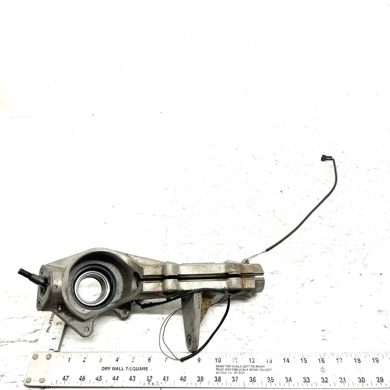 91-93 Polaris Trail Boss 250 4X4 OEM Right Hubstrut 1843034 AP231
