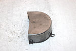 1996 Kawasaki Bayou 300 Oem Oil Pump Cover 16142-1064 AK19