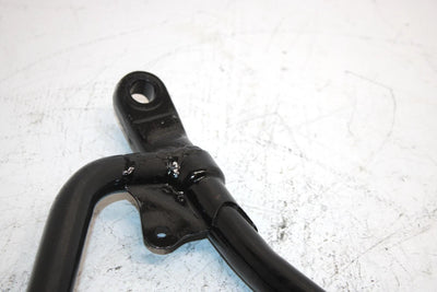 2004 Honda Fourtrax Rincon Oem Front Left Lower A Arm 51360-HN8-000 AH2
