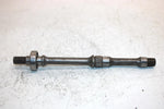 1997 Honda Trx400 Fw Oem Final Drive Shaft 23611-HM7-000 AH42