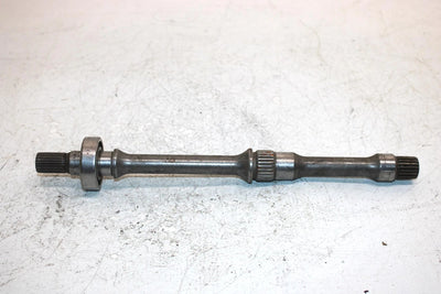 1997 Honda Trx400 Fw Oem Final Drive Shaft 23611-HM7-000 AH42