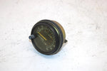 90 Polaris 500 Oem Speedometer Less Than 8k Miles 3280097 SP210