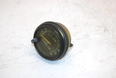 90 Polaris 500 Oem Speedometer Less Than 8k Miles 3280097 SP210