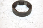 1997 Arctic Cat Bearcat 454 Oem 4th Driven Gear Bushing 3446-024 AA24