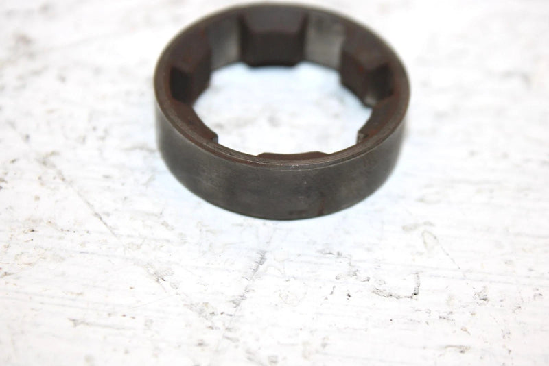1997 Arctic Cat Bearcat 454 Oem 4th Driven Gear Bushing 3446-024 AA24