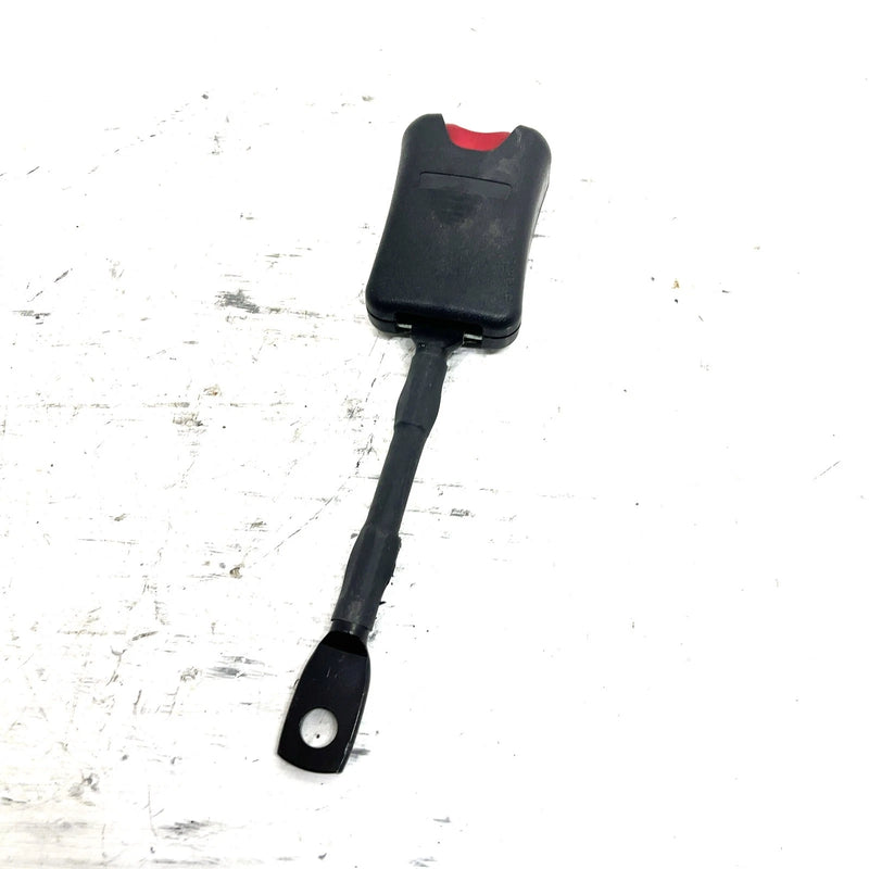 20-22 Can-Am Defender HD10 OEM Middle Seat Buckle 708003163 XB0.1