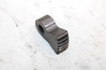 02 Honda Trx 350 Fe Oem Reduction Gear 24617-HN0-A11 24617-HN0-771 AH22