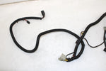 06 Polaris Indy 500 Oem Main Wiring Harness 2461147 SP197