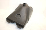 2002 Ski-doo Mxz 500 Oem Fuel Gas Tank 513032987 SS16