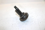 2000 Polaris Xplorer 400 Oem Ballancer Shaft 3087042 AP200