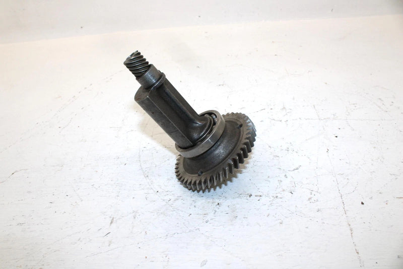 2000 Polaris Xplorer 400 Oem Ballancer Shaft 3087042 AP200