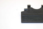 1995 Polaris Slt 750 Oem Seat Latch Handle 5431358 JP8