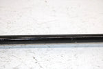 1994 Polaris 440 L/c Oem Steering Column Post 1823157-067 SP73