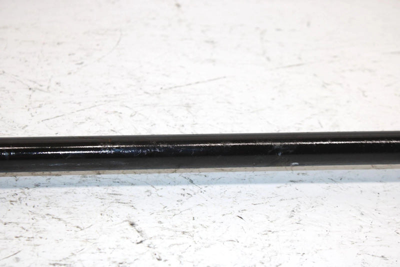 1994 Polaris 440 L/c Oem Steering Column Post 1823157-067 SP73