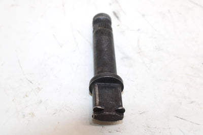 02 Honda Trx 350 Fe Oem Rear Brake Cam 43141-HN5-670 Q4385
