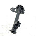 88-93 Kawasaki Bayou 220 OEM Right Axle Housing (Long) 31064-1089 AK33