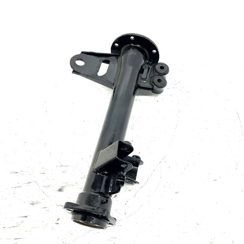88-93 Kawasaki Bayou 220 OEM Right Axle Housing (Long) 31064-1089 AK33