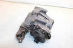 03 Yamaha  Kodiak 450 Awd Oem Front Gear Case 5KM-46160-01-00 AY44