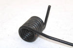 1996 Ski-doo Formula Ss 670 Oem Rear Suspension Left Spring 415010600 SS79