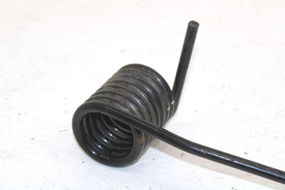1996 Ski-doo Formula Ss 670 Oem Rear Suspension Left Spring 415010600 SS79