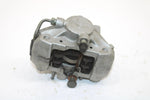 2003 Ski-doo Mxz X 800 Oem Brake Caliper 507032353 SS95