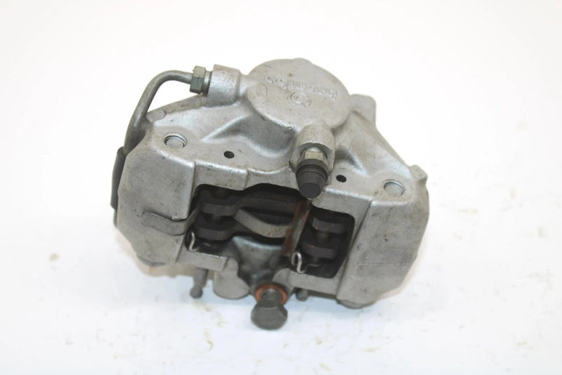2003 Ski-doo Mxz X 800 Oem Brake Caliper 507032353 SS95