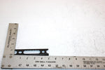 2000 Yamaha  Kodiak 400 Oem Foot Peg 5GH-2741A-00-00 5GH-2741A-10-00 AY26