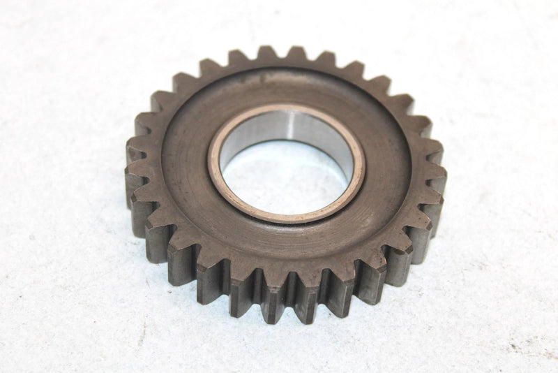 03 Suzuki Vinson 500 Lt-f500f Oem 28T 2nd Driven Gear 24321-44D00 AS24