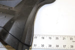2006 Yamaha Nytro Oem Left Under Belly Pan 8ES-2196A-01-00 SY105