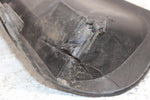 2006 John Deere  Buck 650 Oem Front Right Axle Sheild 706200179 AJ0