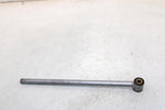04 Polaris Classic 550 Oem Upper Radius Rod 1820679-385 SP200