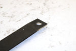 1999 Ski-doo Mxz 500 Oem Link Plate 415065300   SS110