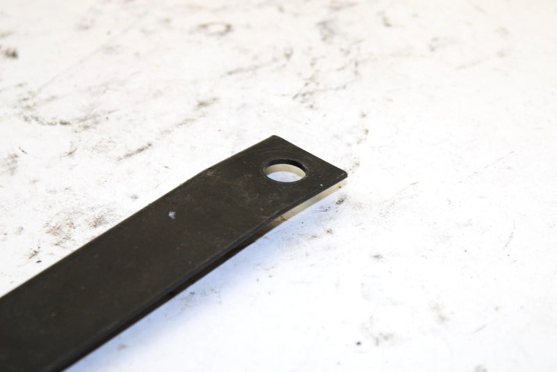 1999 Ski-doo Mxz 500 Oem Link Plate 415065300   SS110